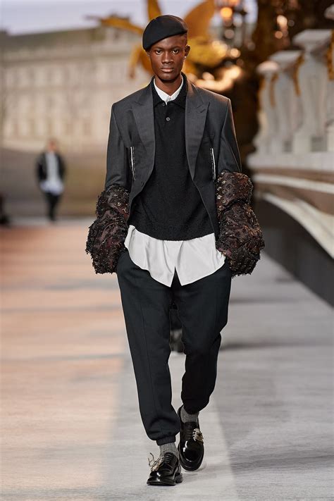 dior mens|More.